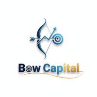 Bowcapital